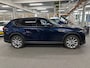 Mazda CX-60 2.5 e-SkyActiv PHEV Exclusive-Line 1ste eigenaar met Trekhaak electrisch wegklapbaar, Apple Carplay, Camera en PDC