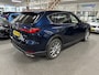 Mazda CX-60 2.5 e-SkyActiv PHEV Exclusive-Line 1ste eigenaar met Trekhaak electrisch wegklapbaar, Apple Carplay, Camera en PDC