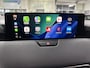 Mazda CX-60 2.5 e-SkyActiv PHEV Exclusive-Line 1ste eigenaar met Trekhaak electrisch wegklapbaar, Apple Carplay, Camera en PDC