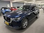 Mazda CX-60 2.5 e-SkyActiv PHEV Exclusive-Line 1ste eigenaar met Trekhaak electrisch wegklapbaar, Apple Carplay, Camera en PDC