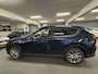 Mazda CX-60 2.5 e-SkyActiv PHEV Exclusive-Line 1ste eigenaar met Trekhaak electrisch wegklapbaar, Apple Carplay, Camera en PDC