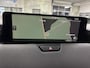 Mazda CX-60 2.5 e-SkyActiv PHEV Exclusive-Line 1ste eigenaar met Trekhaak electrisch wegklapbaar, Apple Carplay, Camera en PDC