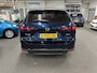 Mazda CX-60 2.5 e-SkyActiv PHEV Exclusive-Line 1ste eigenaar met Trekhaak electrisch wegklapbaar, Apple Carplay, Camera en PDC