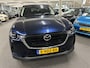 Mazda CX-60 2.5 e-SkyActiv PHEV Exclusive-Line 1ste eigenaar met Trekhaak electrisch wegklapbaar, Apple Carplay, Camera en PDC