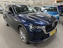 Mazda CX-60 2.5 e-SkyActiv PHEV Exclusive-Line 1ste eigenaar met Trekhaak electrisch wegklapbaar, Apple Carplay, Camera en PDC