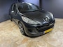 Peugeot 207 1.4 Acces Lite Airco Lm Velgen Cruis