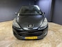 Peugeot 207 1.4 Acces Lite Airco Lm Velgen Cruis