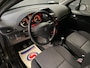 Peugeot 207 1.4 Acces Lite Airco Lm Velgen Cruis