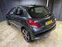 Peugeot 207 1.4 Acces Lite Airco Lm Velgen Cruis