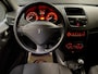 Peugeot 207 1.4 Acces Lite Airco Lm Velgen Cruis