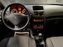 Peugeot 207 1.4 Acces Lite Airco Lm Velgen Cruis