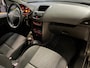 Peugeot 207 1.4 Acces Lite Airco Lm Velgen Cruis