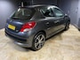 Peugeot 207 1.4 Acces Lite Airco Lm Velgen Cruis