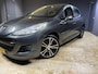 Peugeot 207 1.4 Acces Lite Airco Lm Velgen Cruis