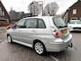 Suzuki Liana 1.6 Exclusive Automaat, trekhaak
