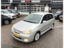 Suzuki Liana 1.6 Exclusive Automaat, trekhaak