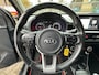 Kia Picanto 1.0 CVVT First Edition Navi Camera Airco Cruise Control