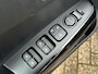 Kia Picanto 1.0 CVVT First Edition Navi Camera Airco Cruise Control