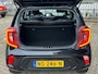 Kia Picanto 1.0 CVVT First Edition Navi Camera Airco Cruise Control