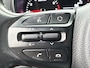 Kia Picanto 1.0 CVVT First Edition Navi Camera Airco Cruise Control