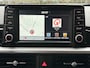 Kia Picanto 1.0 CVVT First Edition Navi Camera Airco Cruise Control