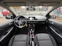 Kia Picanto 1.0 CVVT First Edition Navi Camera Airco Cruise Control