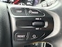 Kia Picanto 1.0 CVVT First Edition Navi Camera Airco Cruise Control