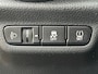 Kia Picanto 1.0 CVVT First Edition Navi Camera Airco Cruise Control