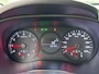 Kia Picanto 1.0 CVVT First Edition Navi Camera Airco Cruise Control