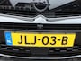 Opel Grandland 1.2 Turbo GS Black Line Edition Automaat ,Trekhaak ,Led verlichting ,Navi ,Camera voor en achter