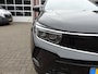 Opel Grandland 1.2 Turbo GS Black Line Edition Automaat ,Trekhaak ,Led verlichting ,Navi ,Camera voor en achter