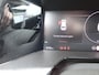 Opel Grandland 1.2 Turbo GS Black Line Edition Automaat ,Trekhaak ,Led verlichting ,Navi ,Camera voor en achter