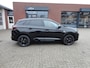 Opel Grandland 1.2 Turbo GS Black Line Edition Automaat ,Trekhaak ,Led verlichting ,Navi ,Camera voor en achter