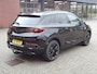 Opel Grandland 1.2 Turbo GS Black Line Edition Automaat ,Trekhaak ,Led verlichting ,Navi ,Camera voor en achter