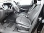 Opel Grandland 1.2 Turbo GS Black Line Edition Automaat ,Trekhaak ,Led verlichting ,Navi ,Camera voor en achter