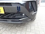 Opel Grandland 1.2 Turbo GS Black Line Edition Automaat ,Trekhaak ,Led verlichting ,Navi ,Camera voor en achter