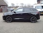 Opel Grandland 1.2 Turbo GS Black Line Edition Automaat ,Trekhaak ,Led verlichting ,Navi ,Camera voor en achter