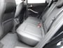 Opel Grandland 1.2 Turbo GS Black Line Edition Automaat ,Trekhaak ,Led verlichting ,Navi ,Camera voor en achter