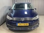 Volkswagen Touran 1.5 TSI Highline 7p 16"/Stoel + stuurverwarming + massage/Keyless/Elektrische klep/PDC v+a/Apple Carplay & Android Auto