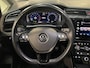 Volkswagen Touran 1.5 TSI Highline 7p 16"/Stoel + stuurverwarming + massage/Keyless/Elektrische klep/PDC v+a/Apple Carplay & Android Auto