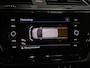 Volkswagen Touran 1.5 TSI Highline 7p 16"/Stoel + stuurverwarming + massage/Keyless/Elektrische klep/PDC v+a/Apple Carplay & Android Auto