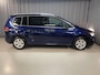 Volkswagen Touran 1.5 TSI Highline 7p 16"/Stoel + stuurverwarming + massage/Keyless/Elektrische klep/PDC v+a/Apple Carplay & Android Auto