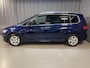 Volkswagen Touran 1.5 TSI Highline 7p 16"/Stoel + stuurverwarming + massage/Keyless/Elektrische klep/PDC v+a/Apple Carplay & Android Auto