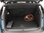 Peugeot 3008 1.6 HYbrid 225 PK Automaat GT-Line | PANO | 360º | ADAPTIVE | FOCAL | STOELMASSAGE | STOELVERW.