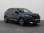 Peugeot 3008 1.6 HYbrid 225 PK Automaat GT-Line | PANO | 360º | ADAPTIVE | FOCAL | STOELMASSAGE | STOELVERW.