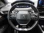 Peugeot 3008 1.6 HYbrid 225 PK Automaat GT-Line | PANO | 360º | ADAPTIVE | FOCAL | STOELMASSAGE | STOELVERW.