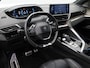 Peugeot 3008 1.6 HYbrid 225 PK Automaat GT-Line | PANO | 360º | ADAPTIVE | FOCAL | STOELMASSAGE | STOELVERW.