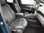Peugeot 3008 1.6 HYbrid 225 PK Automaat GT-Line | PANO | 360º | ADAPTIVE | FOCAL | STOELMASSAGE | STOELVERW.
