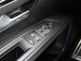 Peugeot 3008 1.6 HYbrid 225 PK Automaat GT-Line | PANO | 360º | ADAPTIVE | FOCAL | STOELMASSAGE | STOELVERW.