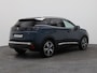Peugeot 3008 1.6 HYbrid 225 PK Automaat GT-Line | PANO | 360º | ADAPTIVE | FOCAL | STOELMASSAGE | STOELVERW.